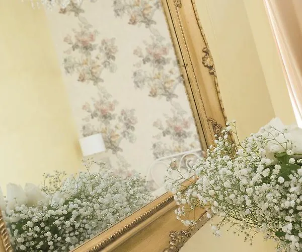 Cameo B&B Roma